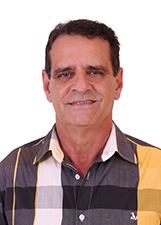 Retrato de PEDRO PAULO