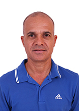 Retrato de BARATA