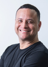 Retrato de RODRIGO RODRIGUES  RR