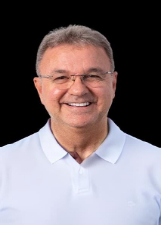 Retrato de MARCOS ABRAHÃO