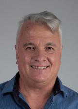 Retrato de MARQUINHO LUANDA