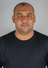 Retrato de FABÃO