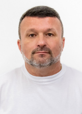 Retrato de ROGÉRIO FILGUEIRAS