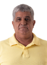 Retrato de BETO GABRIEL