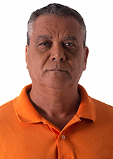 Retrato de CHIQUINHO CAIPIRA