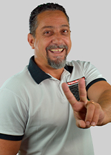 Retrato de VANINHO