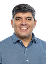 Retrato de EDUARDO MOREIRA