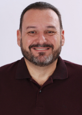 Retrato de BETO DO PAPAGAIO