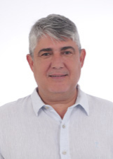 Retrato de ZAF