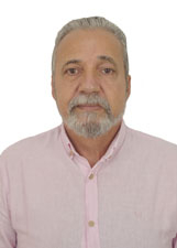 Retrato de CELIO MACIEL