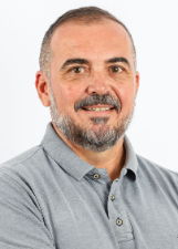 Retrato de TULIO MARQUES