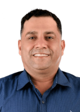 Retrato de NILDINHO MOTOS
