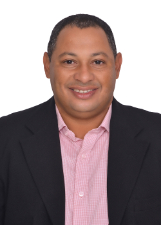 Retrato de PAULINHO CUECA