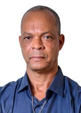Retrato de JORGE PRETO