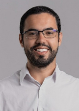Retrato de PEDRO DUARTE