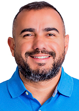 Retrato de FELIPE BORÓ