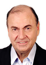 Retrato de CESAR MAIA