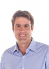 Retrato de JUNIOR DA LUCINHA