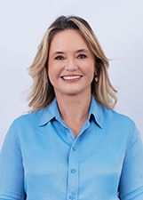 Retrato de HELENA VIEIRA