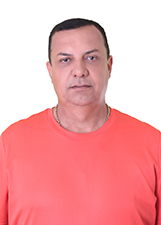 Retrato de OLIVEIRA DA GUARDA