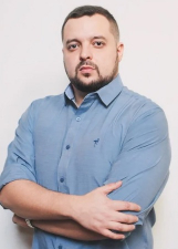 Retrato de OCTAVIO SAMPAIO