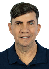 Retrato de DOCA BRAZÃO