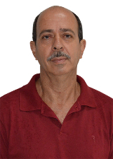 Retrato de JOÃO NUNES