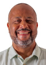 Retrato de JORGE HENRIQUE