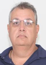 Retrato de ANDERSON CHAVES