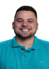 Retrato de THIAGUINHO