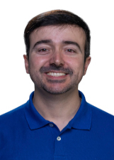 Retrato de FELIPE QUINANE VETERINÁRIO