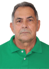 Retrato de JOCIMAR FIO