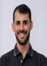 Retrato de LUCAS CHUPETA
