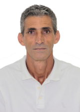 Retrato de ELIZINHO MARINHO