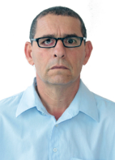 Retrato de DINHO FAGUNDES