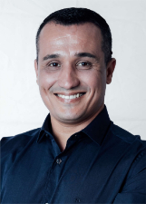 Retrato de JÔ DO PIRES