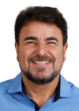 Retrato de MARCELO BATISTA