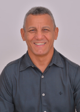 Retrato de BORGINHO