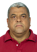 Retrato de FABINHO BOMBEIRO