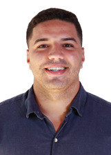 Retrato de CAIO CESAR