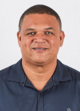 Retrato de ALBERTO HERDY