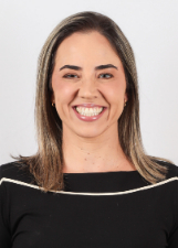 Retrato de MYRELLA DAFLON