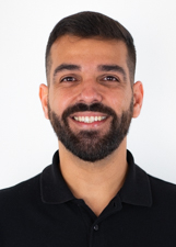 Retrato de MARCIO JUNIOR