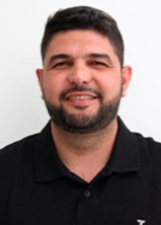 Retrato de VITINHO