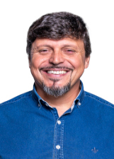 Retrato de REGINALDO ENGENHEIRO PASSOS