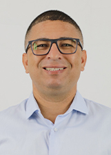 Retrato de JEFFINHO ENFERMEIRO