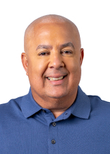 Retrato de FABINHO PRIME