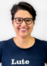 Retrato de PROFESSORA LÍVIA MIRANDA