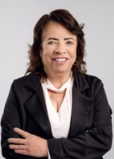 Retrato de RENILDA