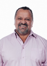 Retrato de MAZINHO DE CABOCLO